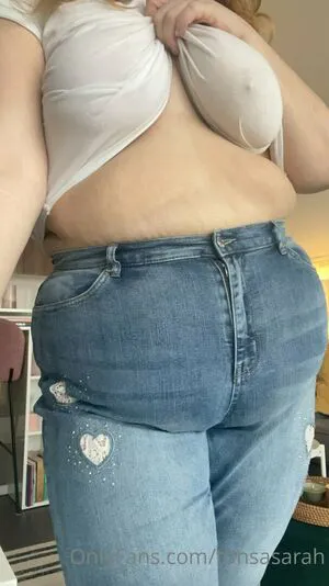 Tonsasarah OnlyFans Leaked Free Thumbnail Picture - #SZFzDZXAAZ
