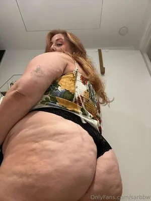 Tonsasarah OnlyFans Leaked Free Thumbnail Picture - #Sfyk056rjw