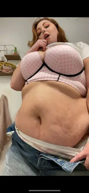 Tonsasarah OnlyFans Leaked Free Thumbnail Picture - #TzQR1WjXDF