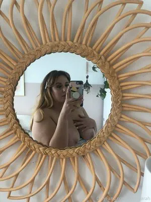 Tonsasarah OnlyFans Leaked Free Thumbnail Picture - #X3xDCJuCyI