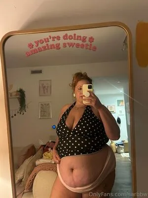 Tonsasarah OnlyFans Leaked Free Thumbnail Picture - #xrhJHdXfsn