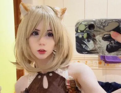 Tontasizee OnlyFans Leaked Free Thumbnail Picture - #2ZUpGglMU4