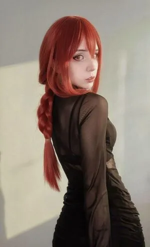 Tontasizee OnlyFans Leaked Free Thumbnail Picture - #46oLD9dyxL