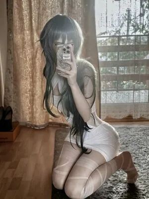 Tontasizee OnlyFans Leaked Free Thumbnail Picture - #5Lc9gCekbA