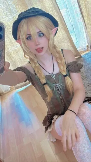 Tontasizee OnlyFans Leaked Free Thumbnail Picture - #5Nw5JXdMxJ
