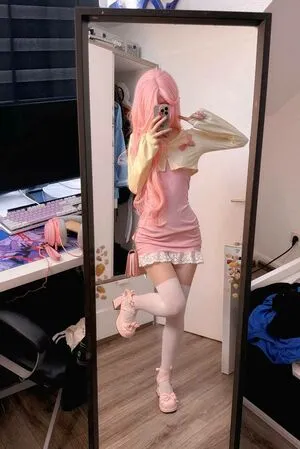 Tontasizee OnlyFans Leaked Free Thumbnail Picture - #7JOa5b6sWD