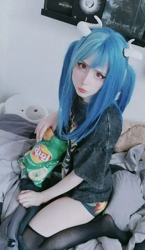 Tontasizee Thumbnail Picture