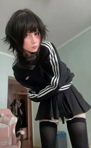 Tontasizee OnlyFans Leaked Free Thumbnail Picture - #LeMCpEQ8sT