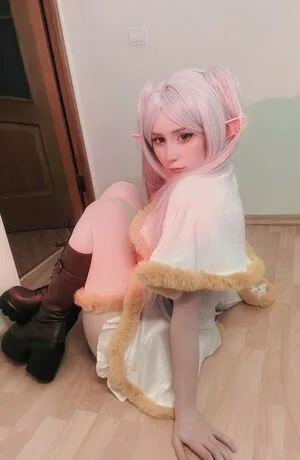 Tontasizee OnlyFans Leaked Free Thumbnail Picture - #XKGJpCv7ng