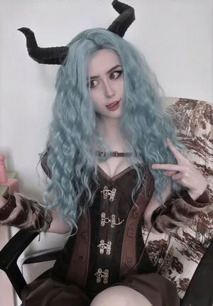 Tontasizee OnlyFans Leaked Free Thumbnail Picture - #b6eVOuZWrG