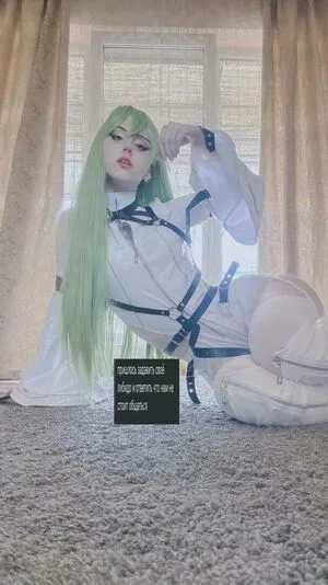 Tontasizee OnlyFans Leaked Free Thumbnail Picture - #chBL5lRYmz