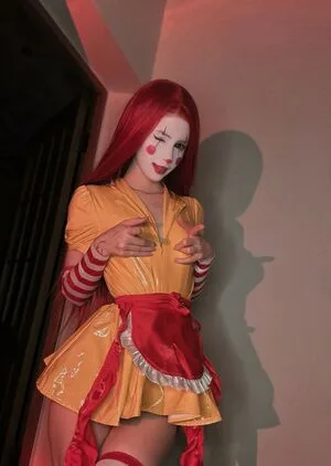 Tontasizee OnlyFans Leaked Free Thumbnail Picture - #iXeXJWf1yQ