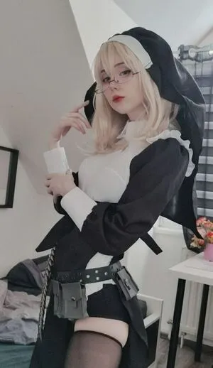 Tontasizee OnlyFans Leaked Free Thumbnail Picture - #jPtD8R83W9
