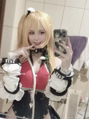 Tontasizee OnlyFans Leaked Free Thumbnail Picture - #kGltf3RK4q