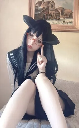 Tontasizee OnlyFans Leaked Free Thumbnail Picture - #kJrj6R6Mn5