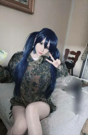 Tontasizee OnlyFans Leaked Free Thumbnail Picture - #kYSkq2Ysbv