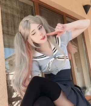 Tontasizee OnlyFans Leaked Free Thumbnail Picture - #liKuFXE5XV