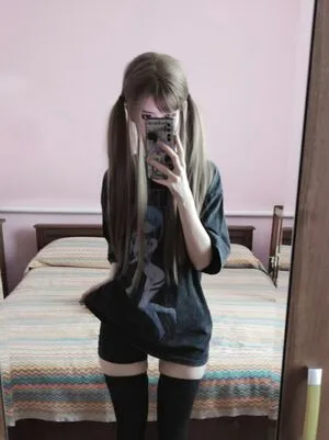 Tontasizee OnlyFans Leaked Free Thumbnail Picture - #mK5gsmKdky