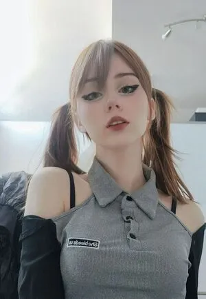 Tontasizee OnlyFans Leaked Free Thumbnail Picture - #pGHHaWX8Xz