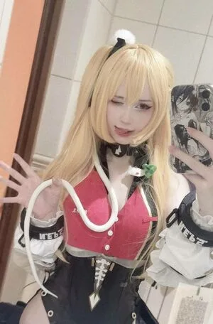 Tontasizee OnlyFans Leaked Free Thumbnail Picture - #rX2HfSRVT0