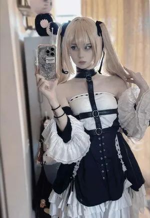 Tontasizee OnlyFans Leaked Free Thumbnail Picture - #twNEdrv5po
