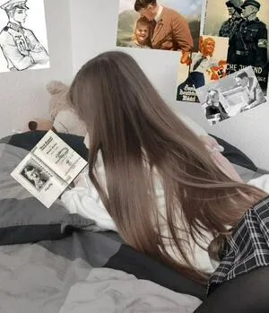 Tontasizee OnlyFans Leaked Free Thumbnail Picture - #wJbSFgK0Fw