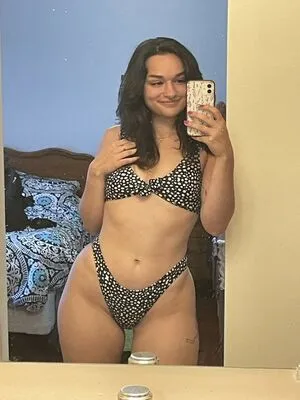 Tonylore01 OnlyFans Leaked Free Thumbnail Picture - #MeidJuptAC