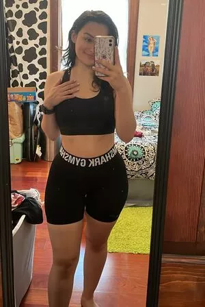Tonylore01 OnlyFans Leaked Free Thumbnail Picture - #fJBVuhbPYu