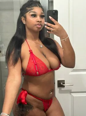 Too Spicy Thumbnail Picture