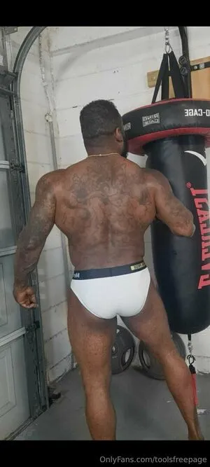 Toolsfreepage OnlyFans Leaked Free Thumbnail Picture - #NMIWdNwQ5D