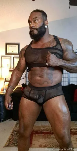 Toolsfreepage OnlyFans Leaked Free Thumbnail Picture - #11iPGOoidb