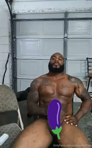 Toolsfreepage OnlyFans Leaked Free Thumbnail Picture - #18f7lgbHRt