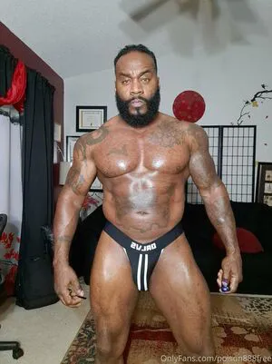 Toolsfreepage OnlyFans Leaked Free Thumbnail Picture - #1JDllYjQG6
