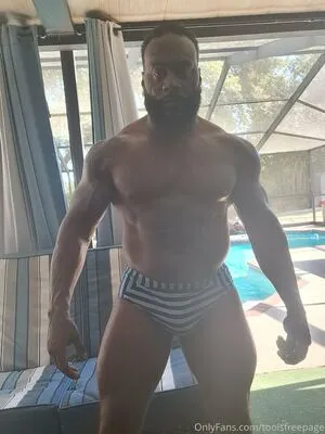 Toolsfreepage OnlyFans Leaked Free Thumbnail Picture - #1ZXxyXnncR