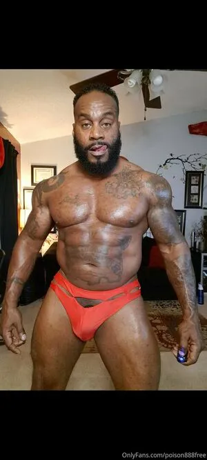 Toolsfreepage OnlyFans Leaked Free Thumbnail Picture - #1drDGwutde