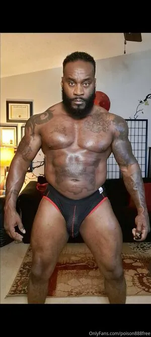Toolsfreepage OnlyFans Leaked Free Thumbnail Picture - #1loDJMdln7