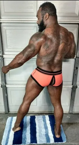 Toolsfreepage OnlyFans Leaked Free Thumbnail Picture - #1vL4huK9go