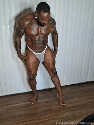 Toolsfreepage OnlyFans Leaked Free Thumbnail Picture - #2PPRuTeRai