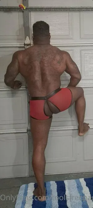 Toolsfreepage OnlyFans Leaked Free Thumbnail Picture - #2UIFUCbspZ
