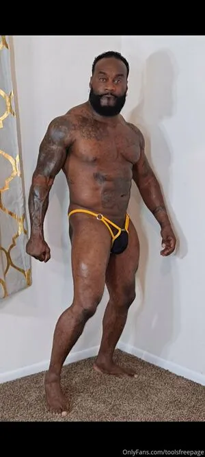 Toolsfreepage OnlyFans Leaked Free Thumbnail Picture - #2VtYoI0XxX