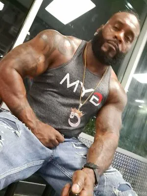 Toolsfreepage OnlyFans Leaked Free Thumbnail Picture - #2X6trN9p19