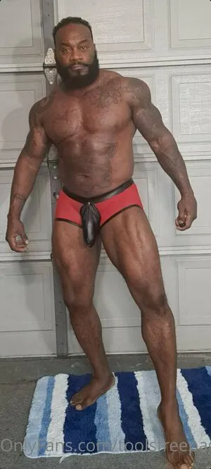Toolsfreepage OnlyFans Leaked Free Thumbnail Picture - #2jgFmVEBaj