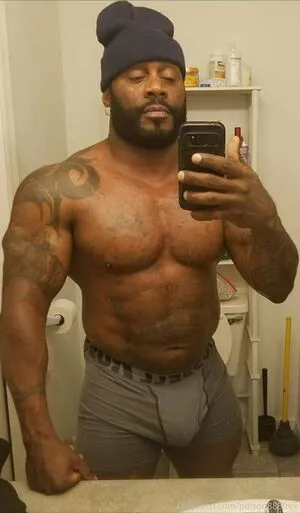 Toolsfreepage OnlyFans Leaked Free Thumbnail Picture - #2jhN4dBtUU
