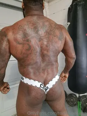 Toolsfreepage OnlyFans Leaked Free Thumbnail Picture - #2p14l12Rzr
