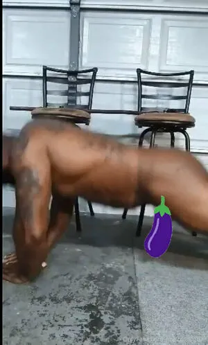 Toolsfreepage OnlyFans Leaked Free Thumbnail Picture - #2ph9FDW7E4