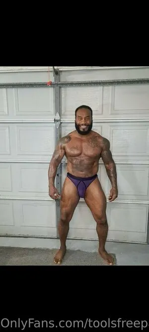 Toolsfreepage OnlyFans Leaked Free Thumbnail Picture - #2utz4XYF4t