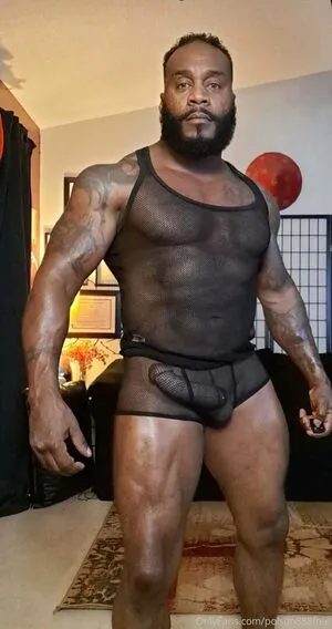 Toolsfreepage OnlyFans Leaked Free Thumbnail Picture - #333LEt7rYs