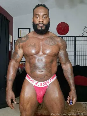 Toolsfreepage OnlyFans Leaked Free Thumbnail Picture - #34Fyow5H3h