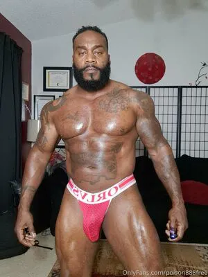 Toolsfreepage OnlyFans Leaked Free Thumbnail Picture - #3bUk798VK2