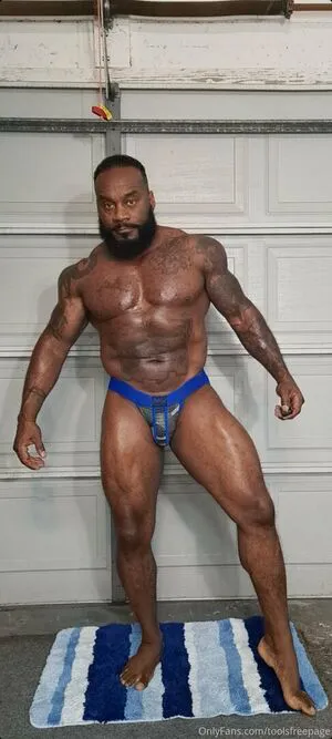 Toolsfreepage OnlyFans Leaked Free Thumbnail Picture - #3e0Gb55XYy
